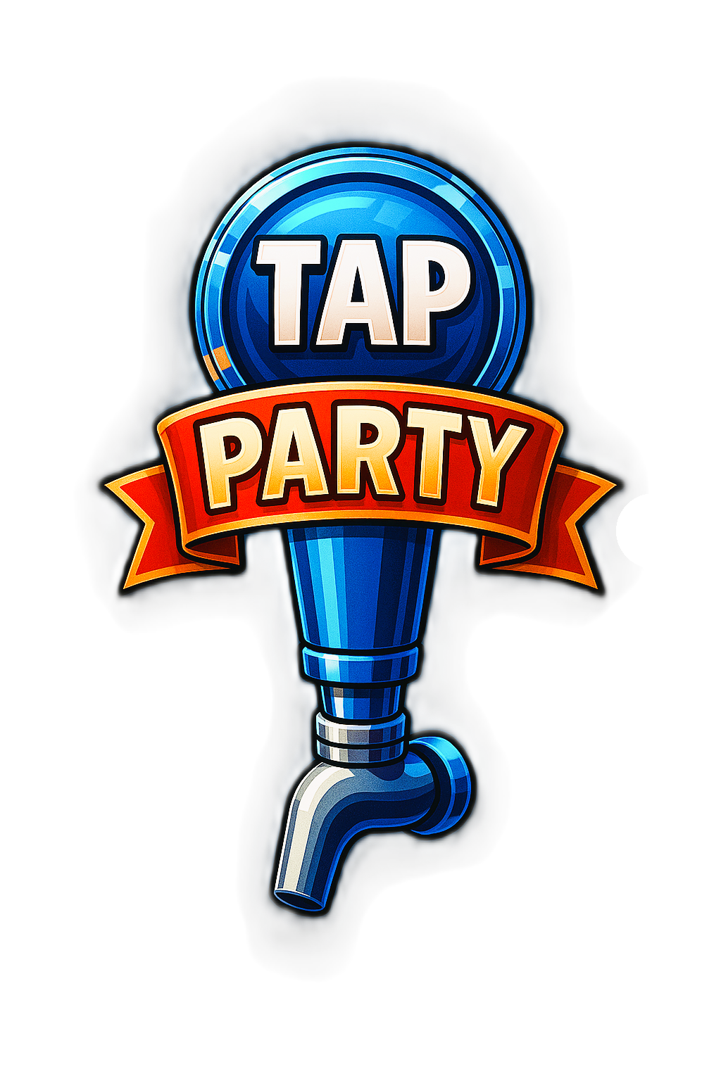 Tap Party